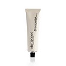 Antipodes Reincarnation Pure Gesichtspeeling (75ml)