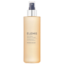 Elemis Soothing Apricot Toner 200ml