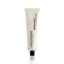 Antipodes Deliverance Kowhai Flower Hand Cream (75 ml)