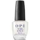 OPI Nail Envy Treatment - Matte (15ml)
