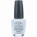 OPI Start To Finish Original Formula 15ml