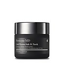 Perricone MD Cold Plasma Sub-D 59ml