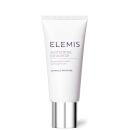 Elemis Gentle Rose Exfoliator 50ml