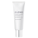Elemis Herbal Lavender Repair Mask (75 ml)