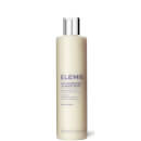 Elemis Skin Nourishing Bath and Shower Cream (pflegende Duschcreme) 300ml
