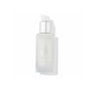 Omorovicza Rose Liftendes Serum 30ml