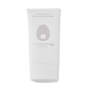 Omorovicza Soothing Shave (Rasiercreme) 150ml