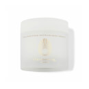 Omorovicza Gold Sugar Scrub (200ml)