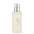 Omorovicza Queen of Hungary Spray 100ml