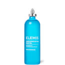 Elemis Musclease Active Body Oil (100ml)