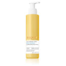 DECLÉOR Aroma Confort Systeme Corps Moisturising Body Milk 200ml