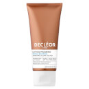DECLÉOR Aroma Confort Gradual Glow feuchtigkeitsspendende Körpermilch (250 ml)