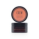 American Crew Defining Paste (85g)