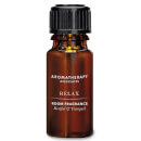 Aromatherapy Associates Relax Room Fragrance (10ml)