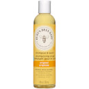 Burt's Bees Baby Bee Shampoo & Body Wash (236ml)