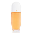 Elizabeth Arden Sunflowers Eau de Toilette 50ml