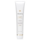 Philip B Lightweight Deep Conditioner 178ml