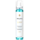 Philip B Maui Wowie Beach Mist (150ml)