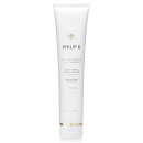 Philip B Straightening Hair Masque 178ml