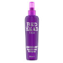Tigi Bed Head Maxxed Out Haarspray 236ml