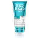 TIGI Bed Head Urban Antidotes Recovery Conditioner 200ml