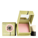 benefit Dandelion Ballerina Pink Blush & Brightening Face Powder