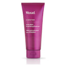 Murad Aha/Bha Exfoliating Cleanser 200ml