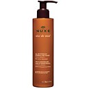 Rêve de Miel® Cleansing and Make-up Removing Gel 200ml
