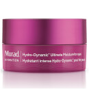 Murad Hydro-Dynamic™ Ultimate Moisture For Eyes (Augenpflege) 15ml
