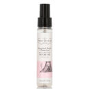 Percy & Reed Smooth Sealed and Sensational Volumising No Oil for Fine Hair (60ml)