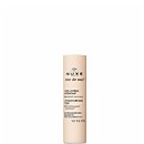 Rêve de Miel® Lip Moisturizing Stick 4g