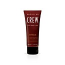 American Crew Superglue (100ml)