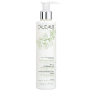 Caudalie Gentle Cleansing Milk (200ml)