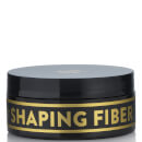 Philip B Oud Royal Perfect Finish Shaping Fiber (60g)