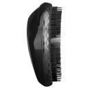 Tangle Teezer The Original Detangling Hairbrush - Original Black