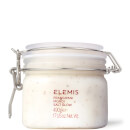 Elemis Frangipani Monoi Salt Glow 490g