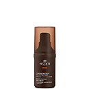 Men's Multi-Purpose Eye Cream 15ml