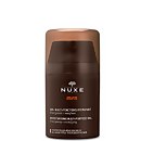 NUXE Men Moisturising Multi-Purpose Gel 50ml