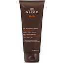 NUXE Men Multi-Use Shower Gel 200Ml