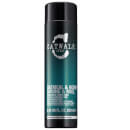 TIGI Catwalk Oatmeal & Honey Nourishing Conditioner (250ml)