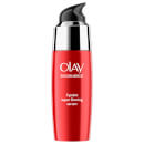Olay Regenerist Hydrating Face Serum with Niacinamide and Peptides 50ml