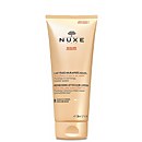 NUXE Sun Refreshing After-Sun Lotion (200ml) - Exclusive
