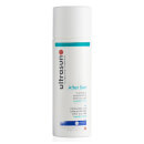 Ultrasun Aftersun Duo (2 x 150ml)