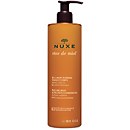 Rêve de Miel® Ultra Rich Cleansing Gel 400ml