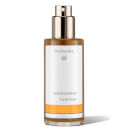 Dr. Hauschka Facial Toner 100ml