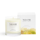 NEOM Organics Scented Happiness Candle