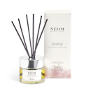 NEOM Organics Reed Diffuser: Complete Bliss (100ml)