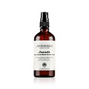 Antipodes Ananda Antioxidant-Rich Gentle Toner 100ml