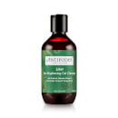 Antipodes Juliet Brightening Gel Cleanser 200ml