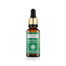 Antipodes Divine Avocado and Rosehip Face Oil 30ml